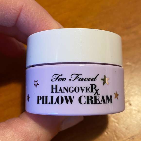 Too Faced Hangover RX Skincare Obsessions Set - Picture 8 of 16
